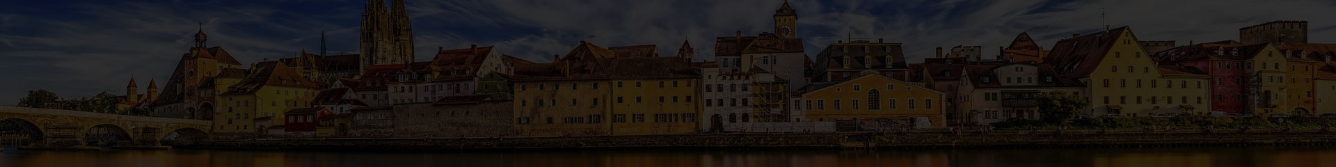 临猗茅台酒回收