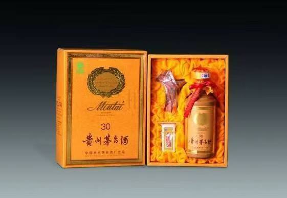 临猗年份酒回收